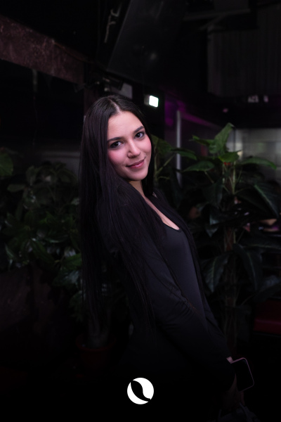 01.02-Pala-Club-101-di-112