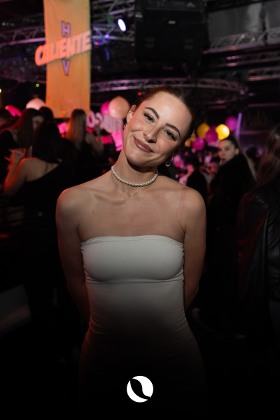 01.02-Pala-Club-106-di-112