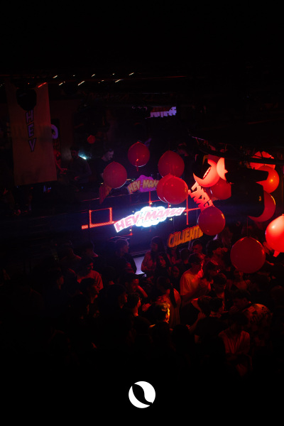 01.02-Pala-Club-109-di-112