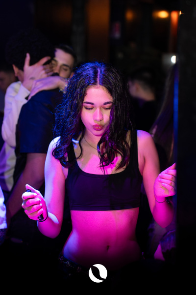 01.02-Pala-Club-15-di-112