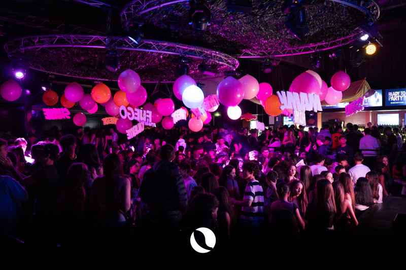 01.02-Pala-Club-17-di-112