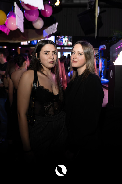 01.02-Pala-Club-18-di-112