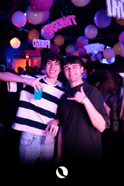 01.02-Pala-Club-19-di-112