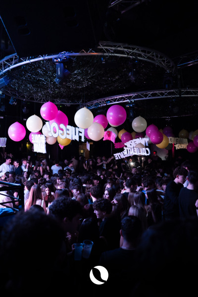 01.02-Pala-Club-27-di-112
