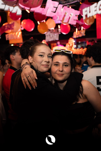 01.02-Pala-Club-45-di-112