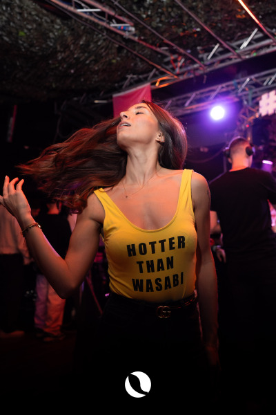 01.02-Pala-Club-63-di-112