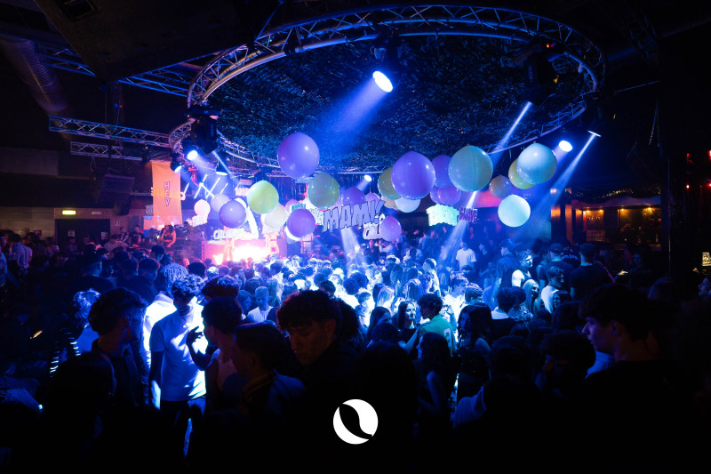 01.02-Pala-Club-84-di-112
