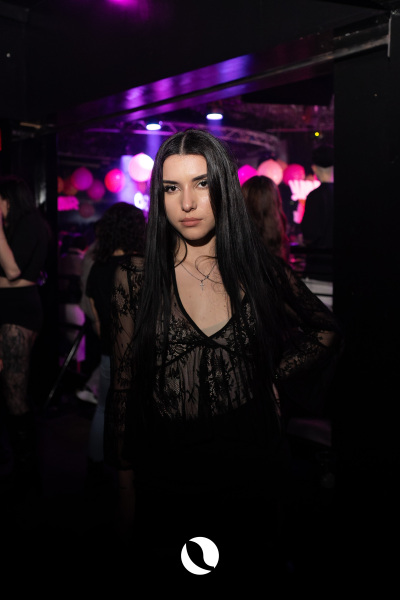 01.02-Pala-Club-86-di-112