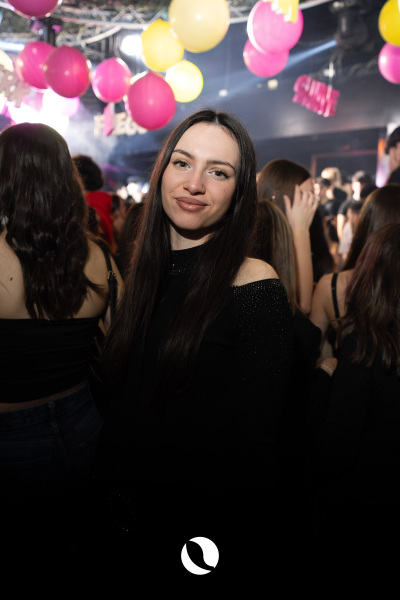 01.02-Pala-Club-87-di-112