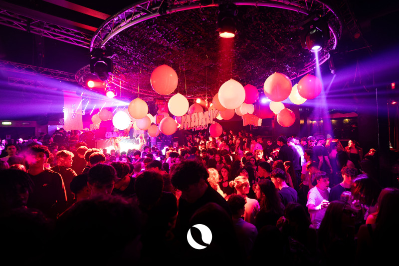 01.02-Pala-Club-94-di-112