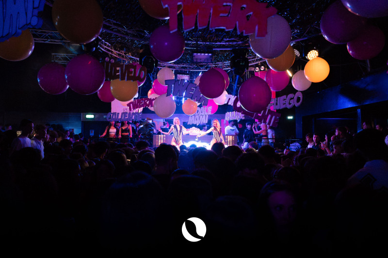 01.02-Pala-Club-_12-di-112