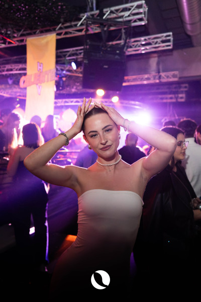 01.02-Pala-Club-_5-di-112