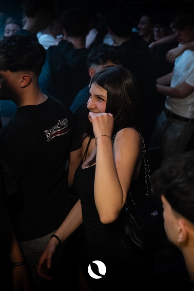 pala-01.04-neza-14