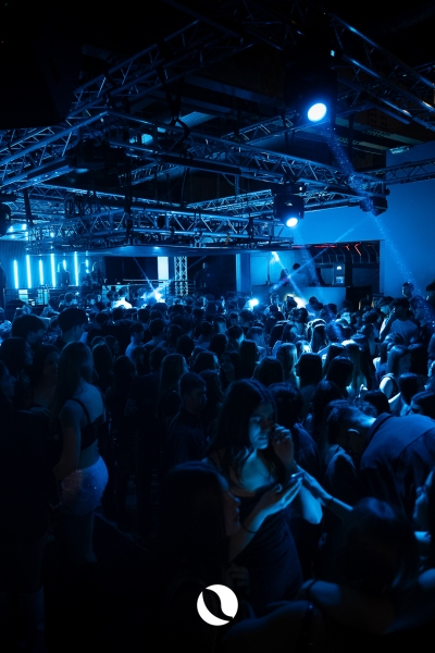 pala-01.04-neza-16
