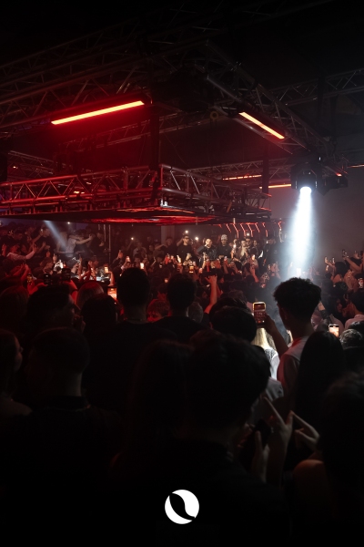 pala-01.04-neza-2
