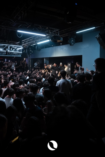 pala-01.04-neza-33