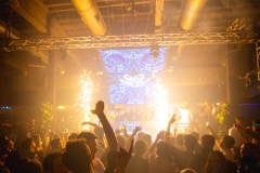 01.04 - Greg Willen