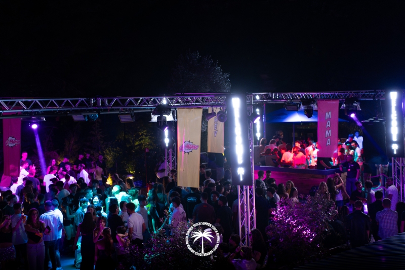 01.08-TOUCH-SUMMER-84-di-101