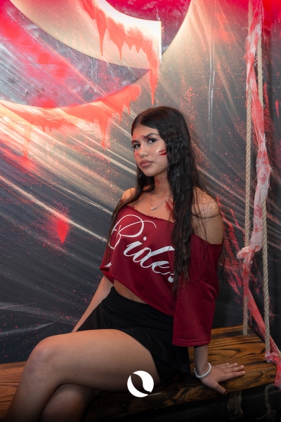 01.11-Pala-Club-20-di-85
