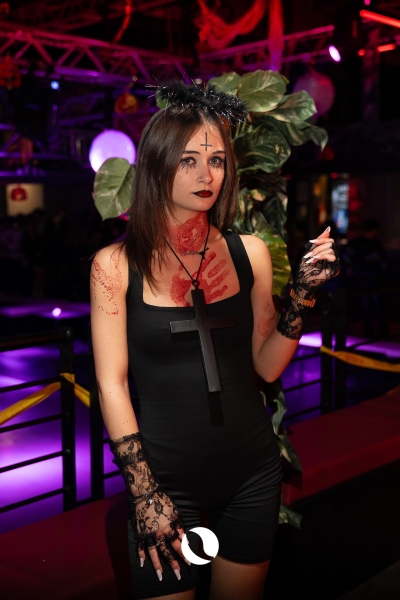 01.11-Pala-Club-24-di-85