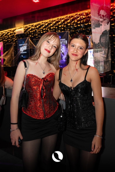 01.11-Pala-Club-26-di-85