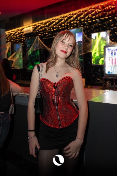 01.11-Pala-Club-27-di-85