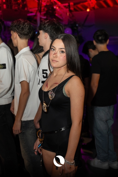 01.11-Pala-Club-30-di-85