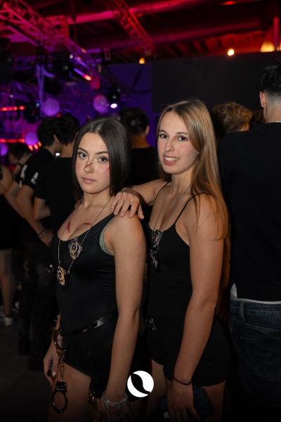 01.11-Pala-Club-31-di-85