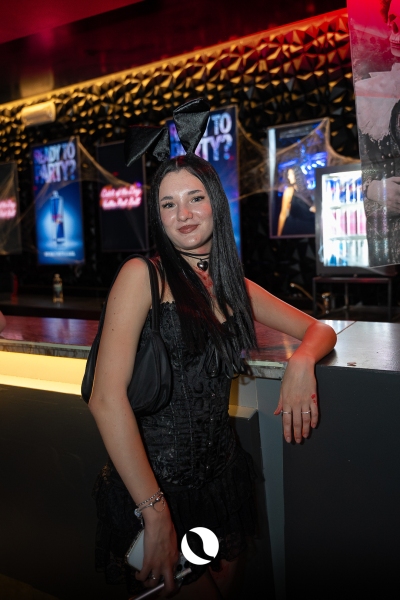 01.11-Pala-Club-32-di-85