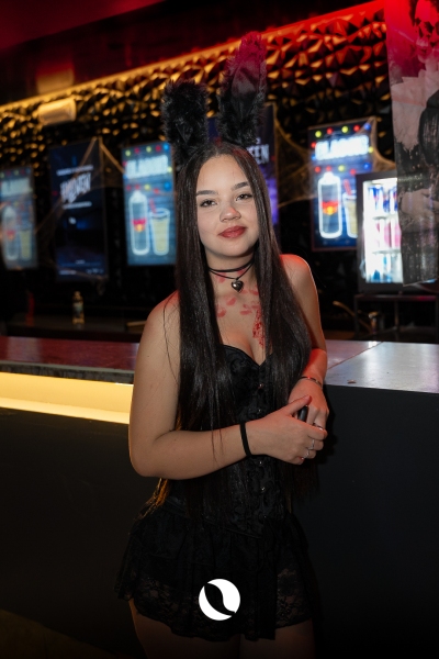 01.11-Pala-Club-34-di-85