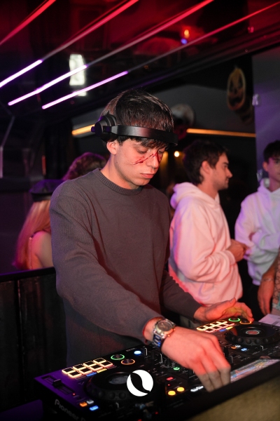 01.11-Pala-Club-35-di-85