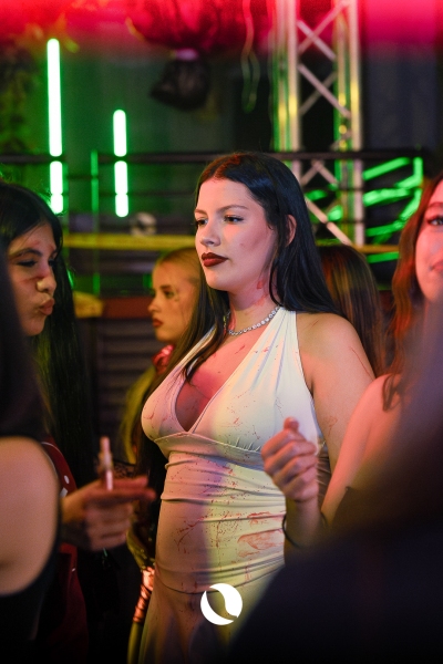 01.11-Pala-Club-38-di-85