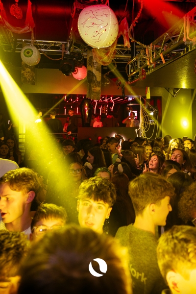 01.11-Pala-Club-40-di-85