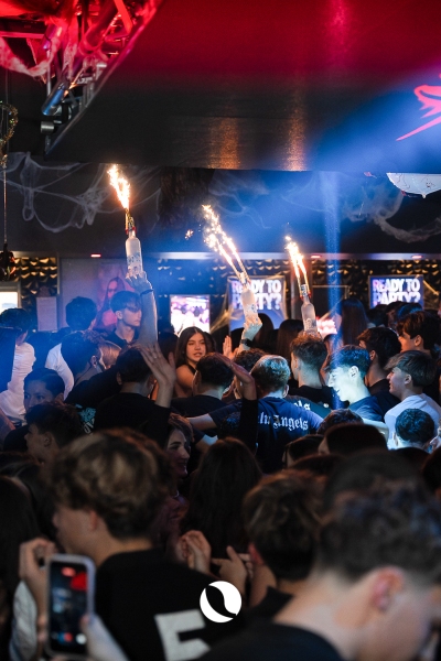 01.11-Pala-Club-42-di-85