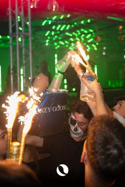 01.11-Pala-Club-43-di-85
