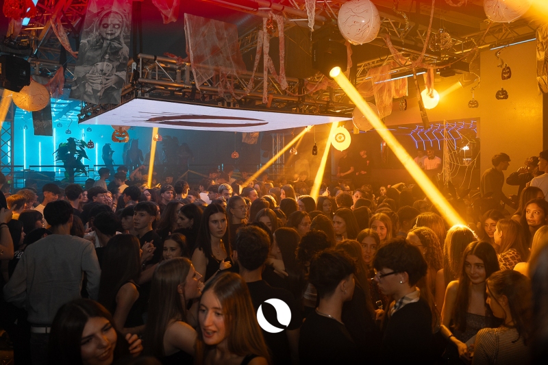 01.11-Pala-Club-44-di-85