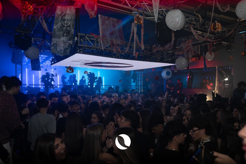 01.11-Pala-Club-45-di-85