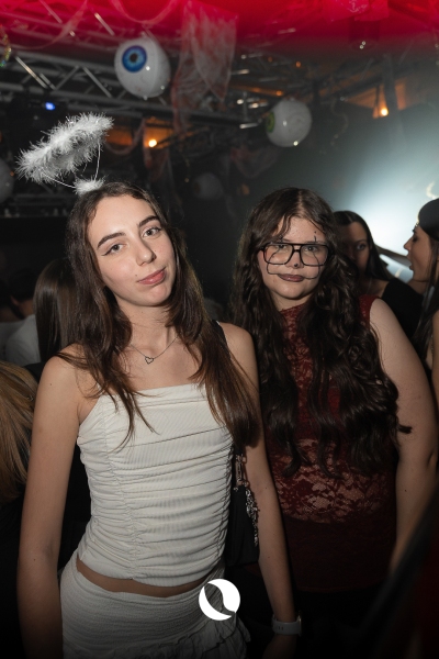 01.11-Pala-Club-46-di-85