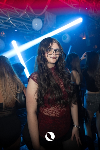 01.11-Pala-Club-48-di-85