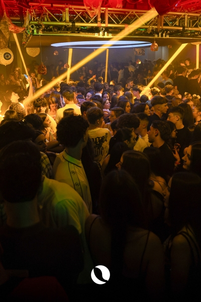 01.11-Pala-Club-50-di-85