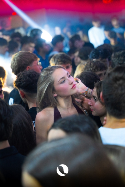 01.11-Pala-Club-52-di-85