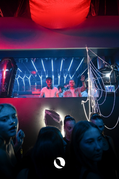 01.11-Pala-Club-53-di-85