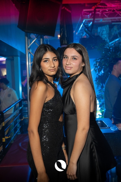 01.11-Pala-Club-54-di-85