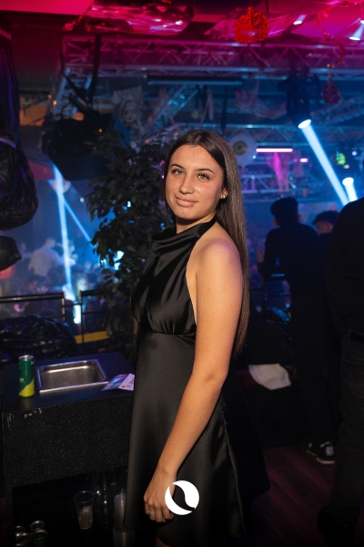 01.11-Pala-Club-56-di-85