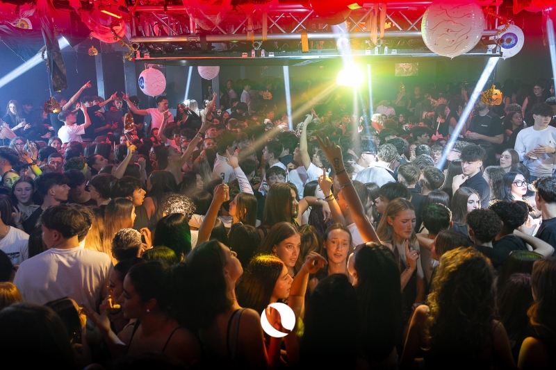01.11-Pala-Club-59-di-85