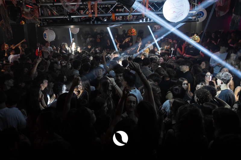 01.11-Pala-Club-60-di-85