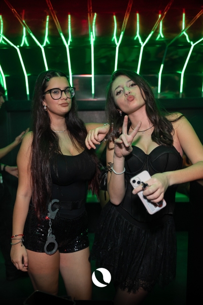 01.11-Pala-Club-62-di-85