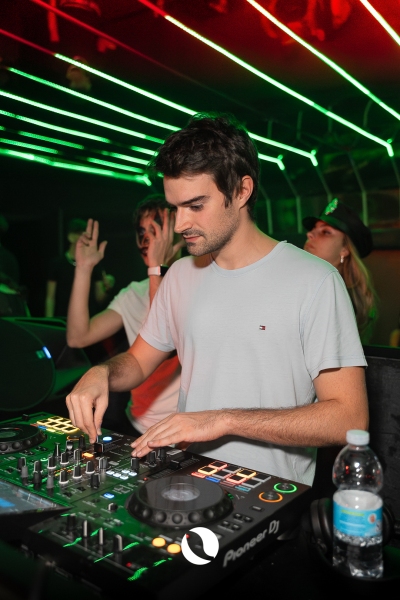 01.11-Pala-Club-63-di-85