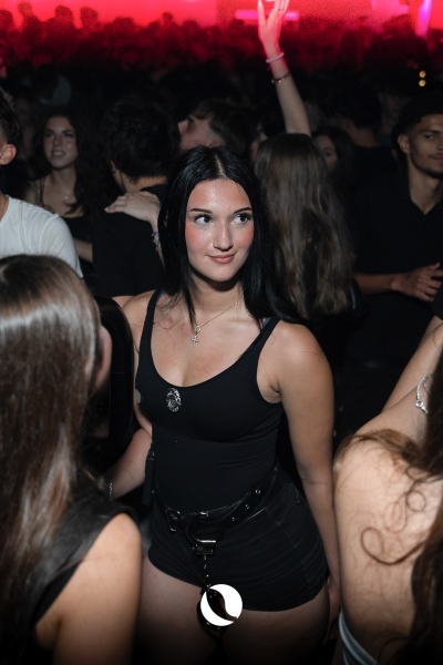 01.11-Pala-Club-65-di-85