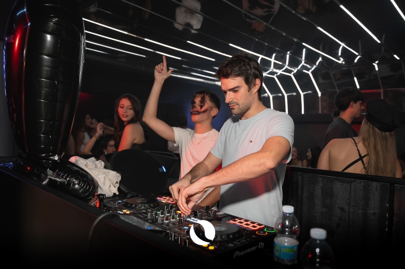 01.11-Pala-Club-67-di-85